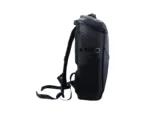 Asus ROG Ranger BP2701   Gaming Backpack (Cybertext Edition)   Fits up to size 17-18 ”   Backpack   Grey