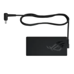Asus   ROG DC Adapter (ADP-280EB F)   280 W