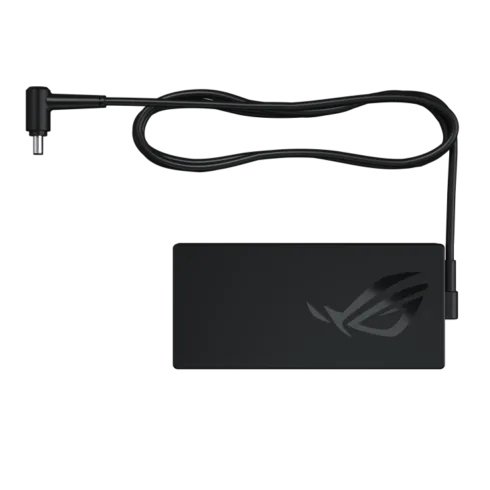 Asus   ROG DC Adapter (ADP-280EB F)   280 W