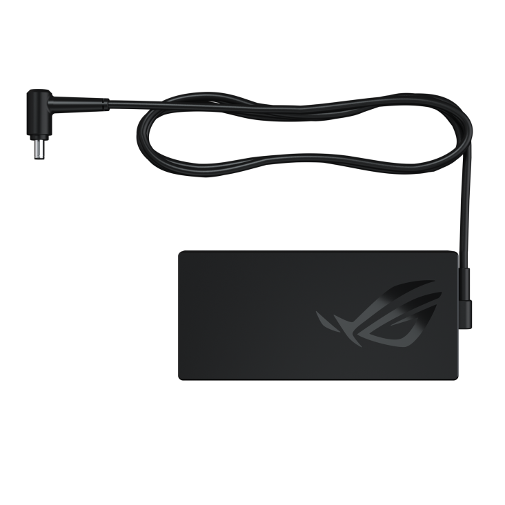 460275-90xb08mn-mpw060-4711387654231-0.webp Asus ROG DC Adapter (ADP-280EB F) 280 W