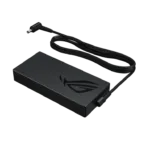 Asus   ROG DC Adapter (ADP-280EB F)   280 W