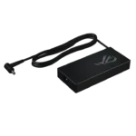 Asus   ROG DC Adapter (ADP-280EB F)   280 W