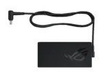 Asus   ROG DC Adapter (ADP-280EB F)   280 W