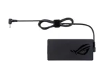 Asus   ROG DC Adapter (ADP-280EB F)   280 W