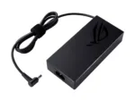 Asus   ROG DC Adapter (ADP-280EB F)   280 W