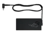 Asus   ROG DC Adapter (A23-330P1A)   330 W