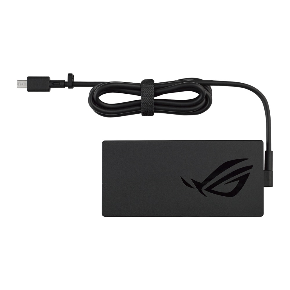 460280-90xb096n-mpw000-4711387527252-0.webp Asus ROG 180W CP adapter (A22-180P1A)