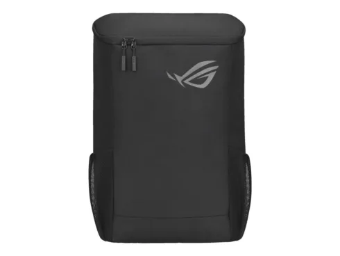 Asus BP1800   ROG Gaming Backpack   Fits up to size 18 ”   Backpack   Black
