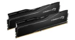 G.Skill Trident Z5 CK   48 GB   DDR5   8800 MHz   PC/server   Registered No   ECC No