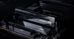 G.Skill Trident Z5 CK   48 GB   DDR5   8800 MHz   PC/server   Registered No   ECC No