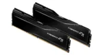 G.Skill Trident Z5 CK   48 GB   DDR5   9000 MHz   PC/server   Registered No   ECC No