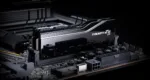 G.Skill Trident Z5 CK   48 GB   DDR5   9000 MHz   PC/server   Registered No   ECC No