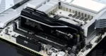 G.Skill Trident Z5 CK   48 GB   DDR5   9000 MHz   PC/server   Registered No   ECC No