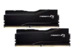 G.Skill Trident Z5 CK   48 GB   DDR5   9000 MHz   PC/server   Registered No   ECC No
