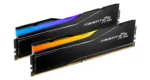 G.Skill Trident Z5 CK RGB   48 GB   DDR5   8800 MHz   PC/server   Registered No   ECC No