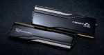 G.Skill Trident Z5 CK RGB   48 GB   DDR5   8800 MHz   PC/server   Registered No   ECC No