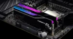 G.Skill Trident Z5 CK RGB   48 GB   DDR5   8800 MHz   PC/server   Registered No   ECC No