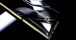 G.Skill Trident Z5 CK RGB   48 GB   DDR5   8800 MHz   PC/server   Registered No   ECC No