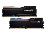 G.Skill Trident Z5 CK RGB   48 GB   DDR5   8800 MHz   PC/server   Registered No   ECC No