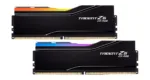G.Skill Trident Z5 CK RGB   48 GB   DDR5   9000 MHz   PC/server   Registered Yes   ECC No