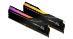 G.Skill Trident Z5 CK RGB   48 GB   DDR5   9000 MHz   PC/server   Registered Yes   ECC No