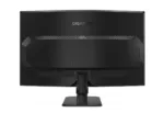 Gigabyte   GS32QCA EU   31.5 ”   VA   180 Hz   1 ms   250 cd/m²   HDMI ports quantity 2