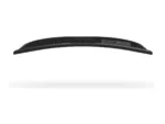 Gigabyte   GS32QCA EU   31.5 ”   VA   180 Hz   1 ms   250 cd/m²   HDMI ports quantity 2