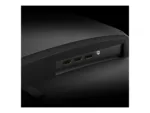 Gigabyte   GS32QCA EU   31.5 ”   VA   180 Hz   1 ms   250 cd/m²   HDMI ports quantity 2