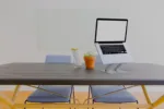 Gembird   NBS-D1-04   Foldable Notebook Riser Stand   Fits up to size 11-15.6 ”   Notebook Stand   Spacegrey