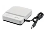 Schneider Electric APC Back-UPS Connect 12Vdc 36W, Lithium-ion, Mini Network Ups to Protect Internet Routers   CP12036LI