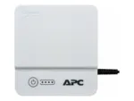 Schneider Electric APC Back-UPS Connect 12Vdc 36W, Lithium-ion, Mini Network Ups to Protect Internet Routers   CP12036LI