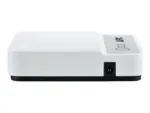 Schneider Electric APC Back-UPS Connect 12Vdc 36W, Lithium-ion, Mini Network Ups to Protect Internet Routers   CP12036LI