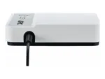 Schneider Electric APC Back-UPS Connect 12Vdc 36W, Lithium-ion, Mini Network Ups to Protect Internet Routers   CP12036LI