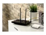Schneider Electric APC Back-UPS Connect 12Vdc 36W, Lithium-ion, Mini Network Ups to Protect Internet Routers   CP12036LI