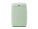 Fujifilm   instax mini Link 3   Colour   ZINK Zero-Ink   Photo Printer   Sage Green