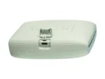 Fujifilm   instax mini Link 3   Colour   ZINK Zero-Ink   Photo Printer   Sage Green