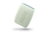 Fujifilm   instax mini Link 3   Colour   ZINK Zero-Ink   Photo Printer   Sage Green