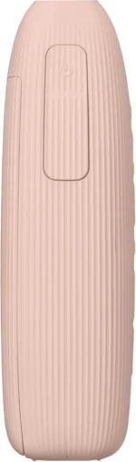 Fujifilm   instax mini Link 3   Colour   ZINK Zero-Ink   Photo Printer   Rose Pink