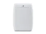 Fujifilm   instax mini Link 3   Colour   ZINK Zero-Ink   Photo Printer   Clay White