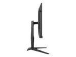 AOC   AG405UXC   IPS   WQHD   21:9   144 Hz   1 ms   3440 x 1440 pixels   350 cd/m²   HDMI ports quantity 2   Black