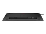 AOC   AG405UXC   IPS   WQHD   21:9   144 Hz   1 ms   3440 x 1440 pixels   350 cd/m²   HDMI ports quantity 2   Black