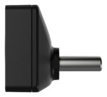 MEMORY DRIVE FLASH USB-C 512GB/SDCZ530-512G-G46 SANDISK