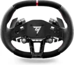 Thrustmaster Hypercar Wheel Add-On