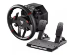 Thrustmaster Hypercar Wheel Add-On