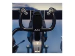 Thrustmaster TCA Yoke Boeing Edition
