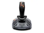 Thrustmaster Joystick SimTask Farmstick