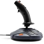 Thrustmaster Joystick SimTask Farmstick, XBOX