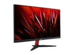 Acer   Nitro KG242Y Ebmiix   23.8 ”   IPS   16:9   100 Hz   4 ms   1920 x 1080 pixels   250 cd/m²   HDMI ports quantity 2   Black