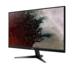 Acer   Nitro QG241YEbii   23.8 ”   IPS   16:9   100 Hz   4 ms   1920 x 1080 pixels   250 cd/m²   HDMI ports quantity 2   Black