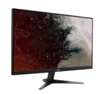 Acer   Nitro QG241YEbii   23.8 ”   IPS   16:9   100 Hz   4 ms   1920 x 1080 pixels   250 cd/m²   HDMI ports quantity 2   Black